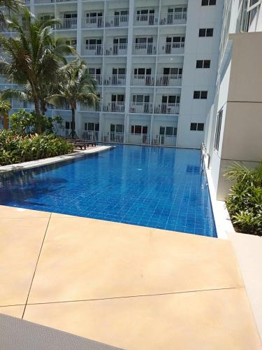 Shore Residences MOA, Manila (photo 10)
