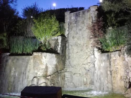 ÁTICO CAHI ÁTICO CAHI