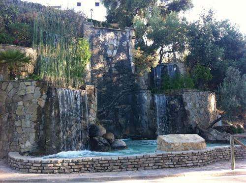 ÁTICO CAHI ÁTICO CAHI