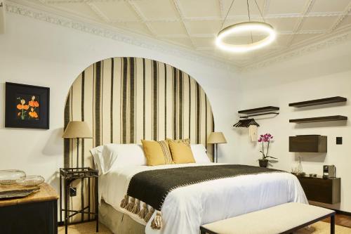 Orchid House Polanco Orchid House Polanco