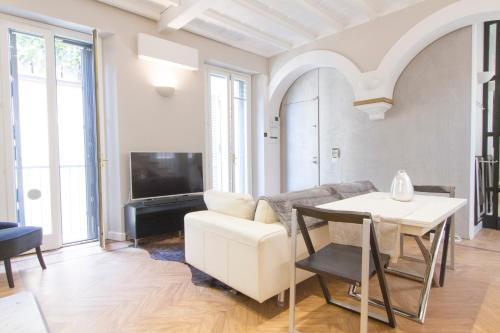 Easylife - Milano - Correnti 24 - Duomo, Milán (fotografie 5)