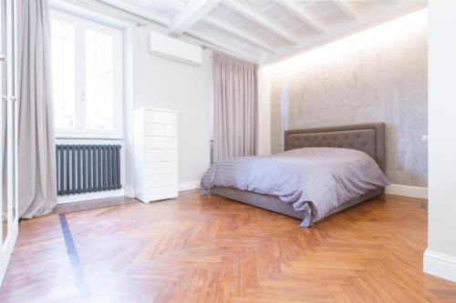 Easylife - Milano - Correnti 24 - Duomo, Milán (fotografie 6)