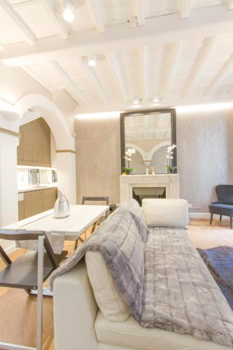 Easylife - Milano - Correnti 24 - Duomo, Milán (fotografie 7)