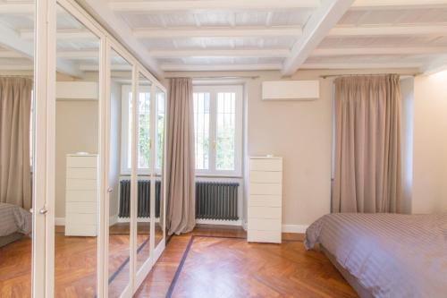 Easylife - Milano - Correnti 24 - Duomo, Milán (fotografie 8)