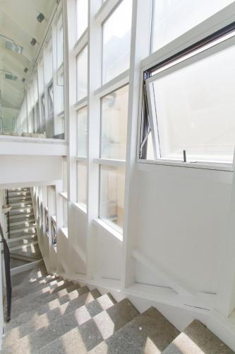 Elegante e completamente arredato apt in Duomo - image 7