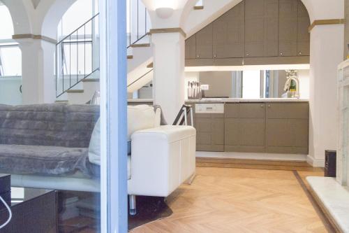 Easylife - Milano - Correnti 24 - Duomo, Milán (fotografie 10)