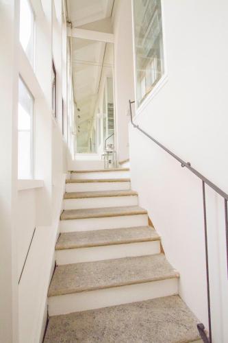 Elegante e completamente arredato apt in Duomo - main image