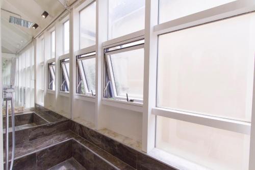 Elegante e completamente arredato apt in Duomo - image 13