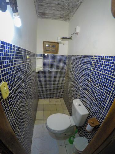Casa da Vovo