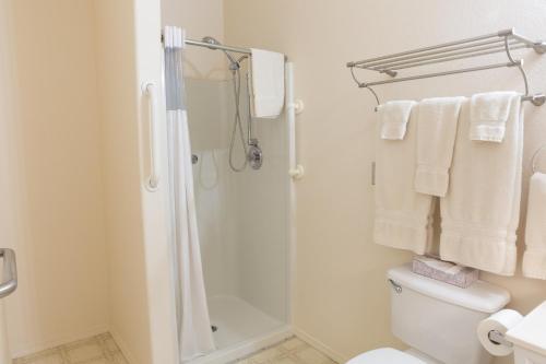 Hotel Cathlamet - image 5