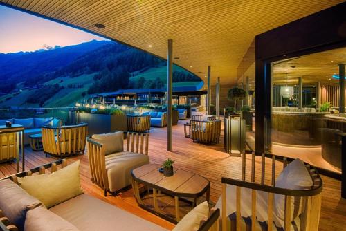 Amonti Wellnessresort - image 8