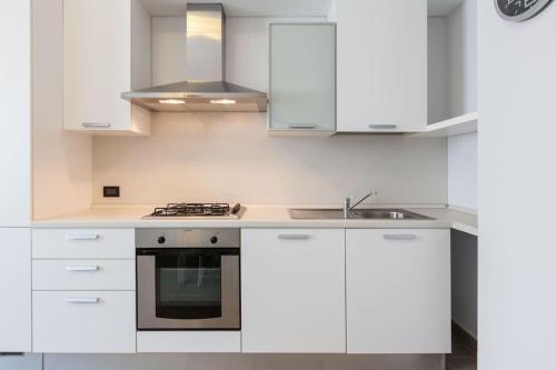 Easylife - Milano - Aragona 22 - Città Studi, Milán (fotografie 6)