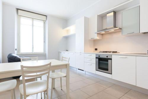 Easylife - Milano - Aragona 22 - Città Studi, Milán (fotografie 9)