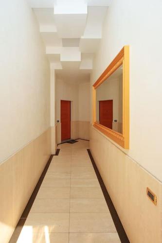 Spacious and new apt in Città Studi - image 12