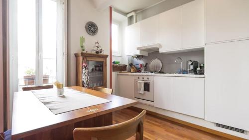 Easylife - Milano - Savona 14 - Design District, Milán