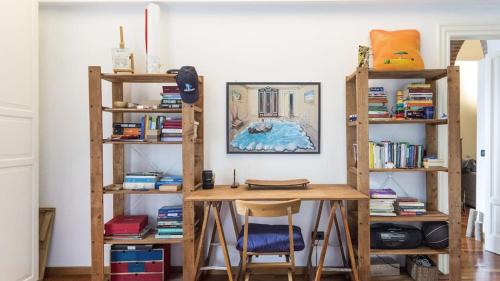 Easylife - Milano - Savona 14 - Design District, Milán (fotografie 6)