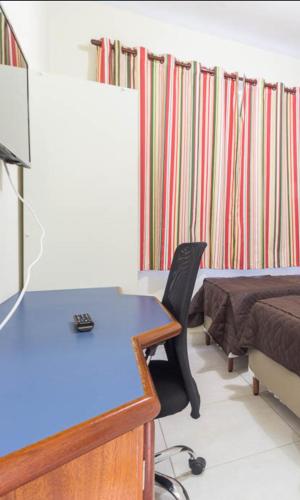 Oprema, BH EXPO SUITES & KITNETES in Oeste