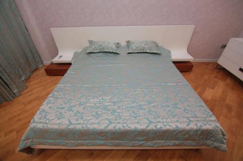 CENTR BAKU. 4 Bedrooms.