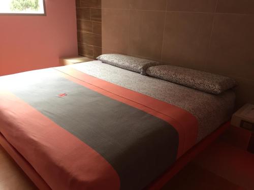 Hotel H - Arena Adults Only – Mexico City, CT