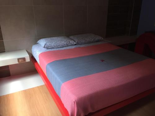 Hotel H - Arena Adults Only – Mexico City, CT