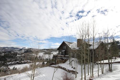 Snowberry - image 4