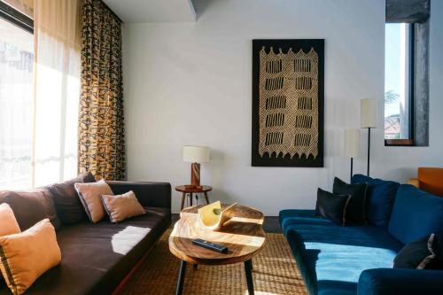 Rambutan Resort - Siem Reap