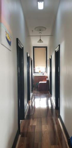 The Eastern Hotel Accommodation in بالارات