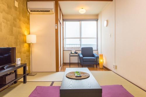Vacational Rental Sunny Heights 2