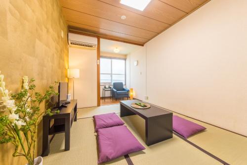 Vacational Rental Sunny Heights 5
