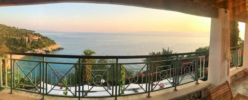 Villa Eos, Gaios (Passo) (foto 10)