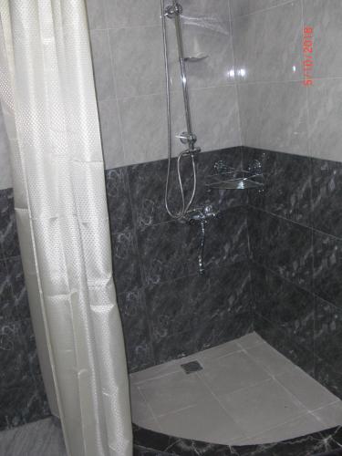 . appartment