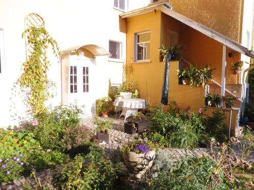 Ferienwohnung Simone in Radebeul, Deutschland