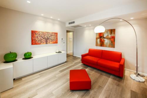 Suite image 10