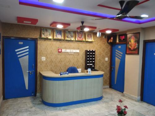 M/s HOTEL DIWAN INTERNATIONAL