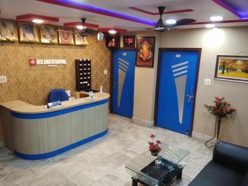 M/s HOTEL DIWAN INTERNATIONAL