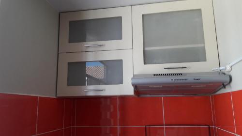 Departamento en Cusco