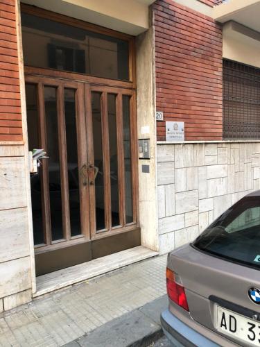 Pampero & Catona House - image 4