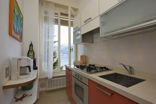 Casa Bubu - image 8