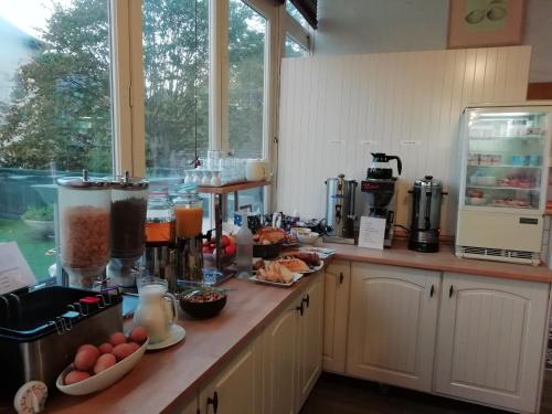 Hotel De La Plage Dinard Prix Photos Et Avis