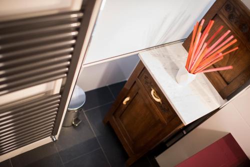 B&B La Vetta -petite SPA- - image 3