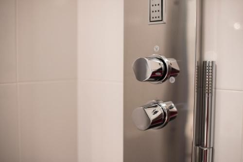 B&B La Vetta -petite SPA- - image 12
