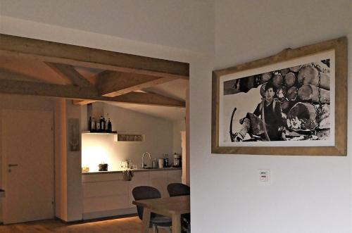 dasGams, Gosau (foto 10)