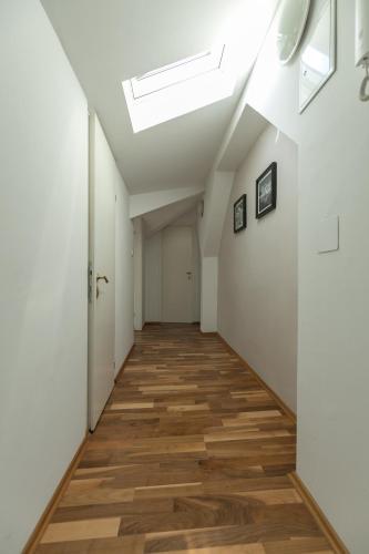 Villa Demel
