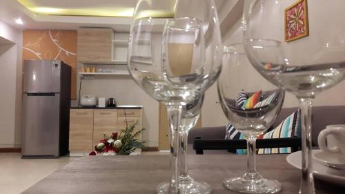 Condo Minium Patong Phuket - 식음료(F&B)