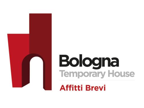 Temporary House de' Giudei, Boloňa (fotografie 2)