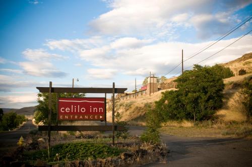 Celilo Inn