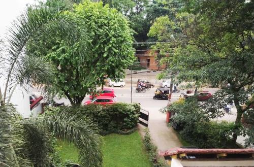 Tagore Homestay Villa Trivandrum - image 3