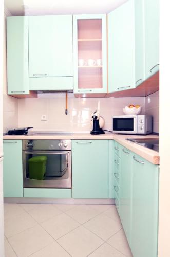 Apartments Flores - image 3