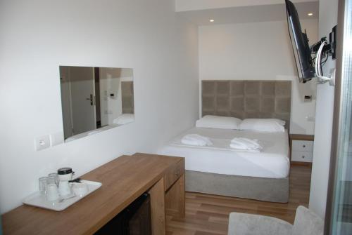 Bianco Hotel
