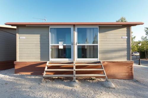 Camping la Sierrecilla 3